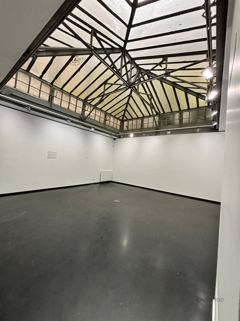 Vente Commerce Paris 3 (75003) 100 m²