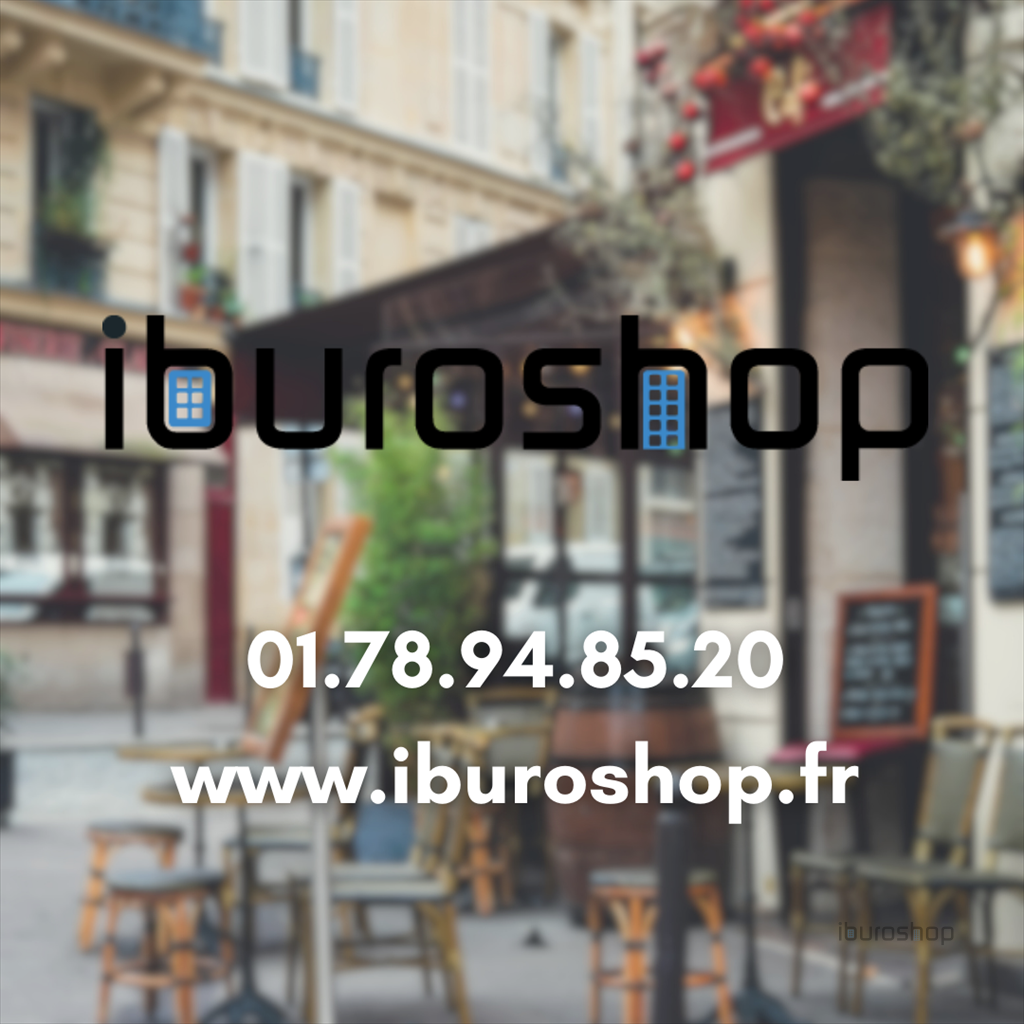 Vente Commerce Paris 3 (75003) 120 m²