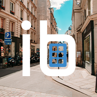 Location Commerce Paris 9 (75009) 80 m²