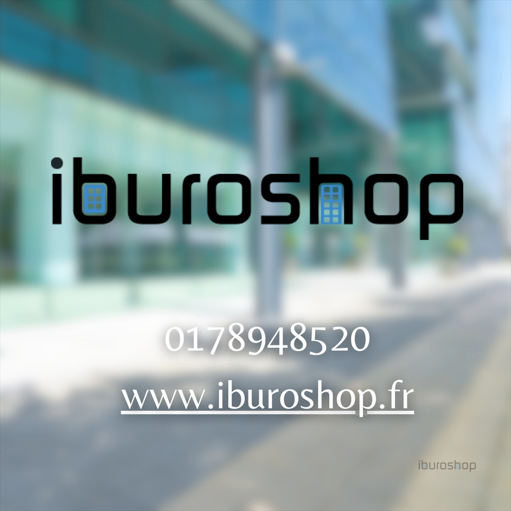 Location Bureaux Paris 11 (75011) 32 m²