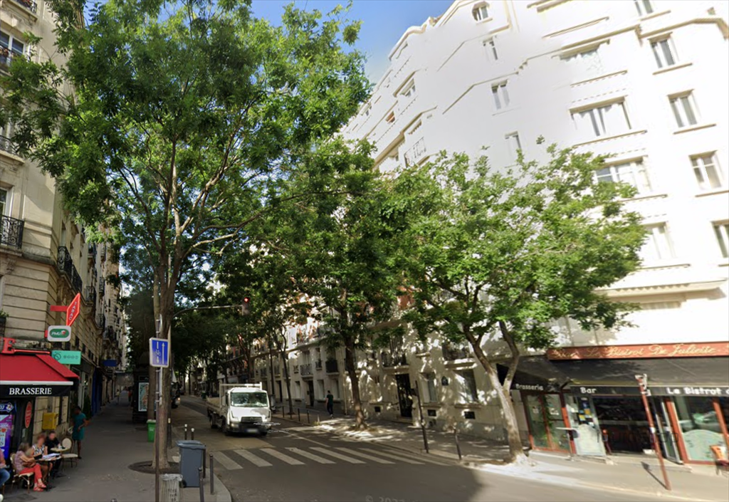 Location Bureaux Paris 12 (75012) 160 m²